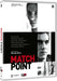 Match Point - (Italian Import)