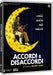 Accordi E Disaccordi - (Italian Import)