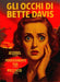 Occhi Di Bette Davis (Gli) - (Italian Import)