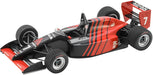 Hasegawa 620787-1/24 Advan Lola T90-50 Scale 1:24