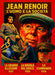 Jean Renoir, L`Uomo E La Societa` - (Italian Import)