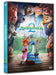 Dvd Zootropolis 2