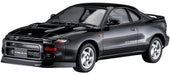Hasegawa 1:24 Toyota Celica GT-Four RC W/Lip Spoiler, Multicolor (HA20536