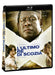 Blu-Ray Ultimo Re Di Scozia (L'