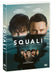 Dvd Squali