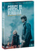 Dvd Codice Di Vendettta - Barron's Cove