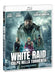 White Raid - Colpo Nella Tormenta - (Italian Import)