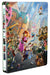 Blu-Ray Zootropolis 2 (Steelbook