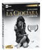 Blu-Ray Ciociara (La