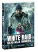 Dvd White Raid - Colpo Nella Tormenta