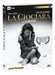Dvd Ciociara (La)