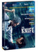 Dvd Knife (The