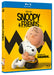 Blu-Ray Snoopy And Friends - Il Film Dei Peanuts