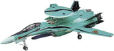1/72 RVF-25 Messie "Macross F" (65828