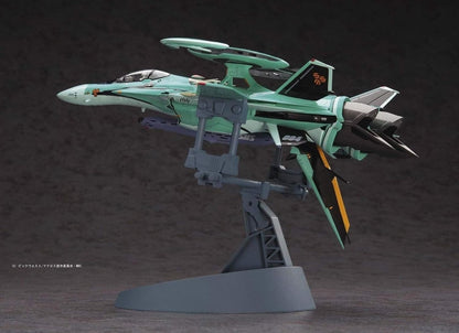 1/72 RVF-25 Messie "Macross F" (65828