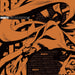Naruto Best Collection Original Soundtrack