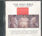 The Holy Bible