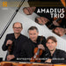Amadeus Trio: Beethoven/Schubert/Kreisler