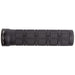 M-Wave Cloud Slick Fix 6 Bike Grip Comfort Grip Easy Fit 130mm Length Black