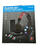 Raptor Gaming SB-100 Super-Bundle