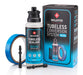 Weldtite Tubeless Conversion System - Road