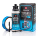 WELDTITE Tubeless Tyre Repair Kits and Sealant for Bikes