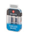 WELDTITE Tubeless Tyre Repair Kits and Sealant for Bikes