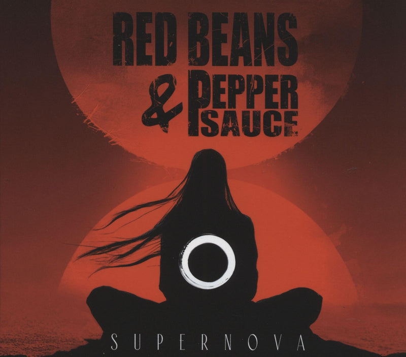 Supernova