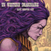 Un Western Imaginaire