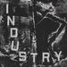 Industry