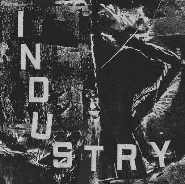Industry