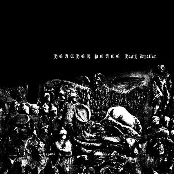 Heath Dweller