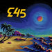 E45