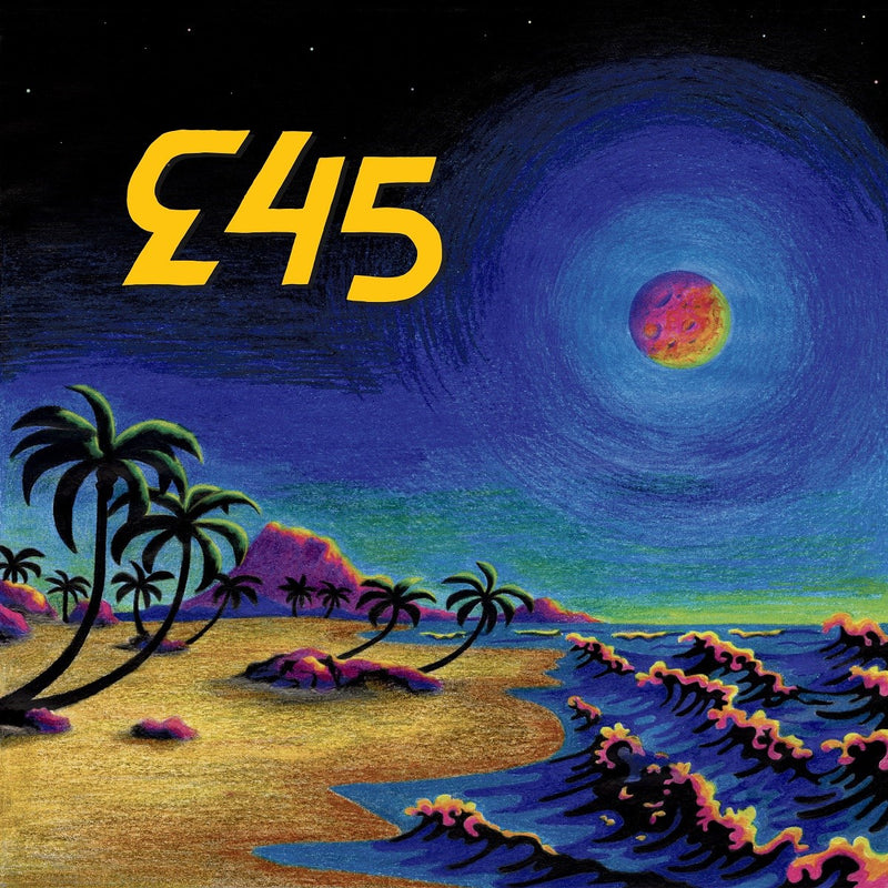 E45