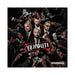 Venduti (CD Autografato