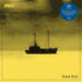 DEAD END (EP)