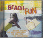 v/a - Beach Fun