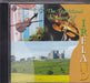 Traditional Dances of Ireland