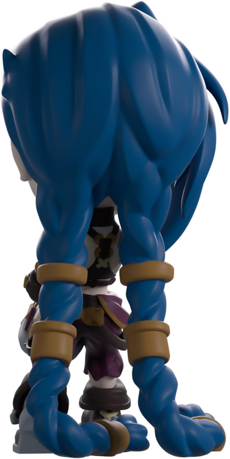 Jinx