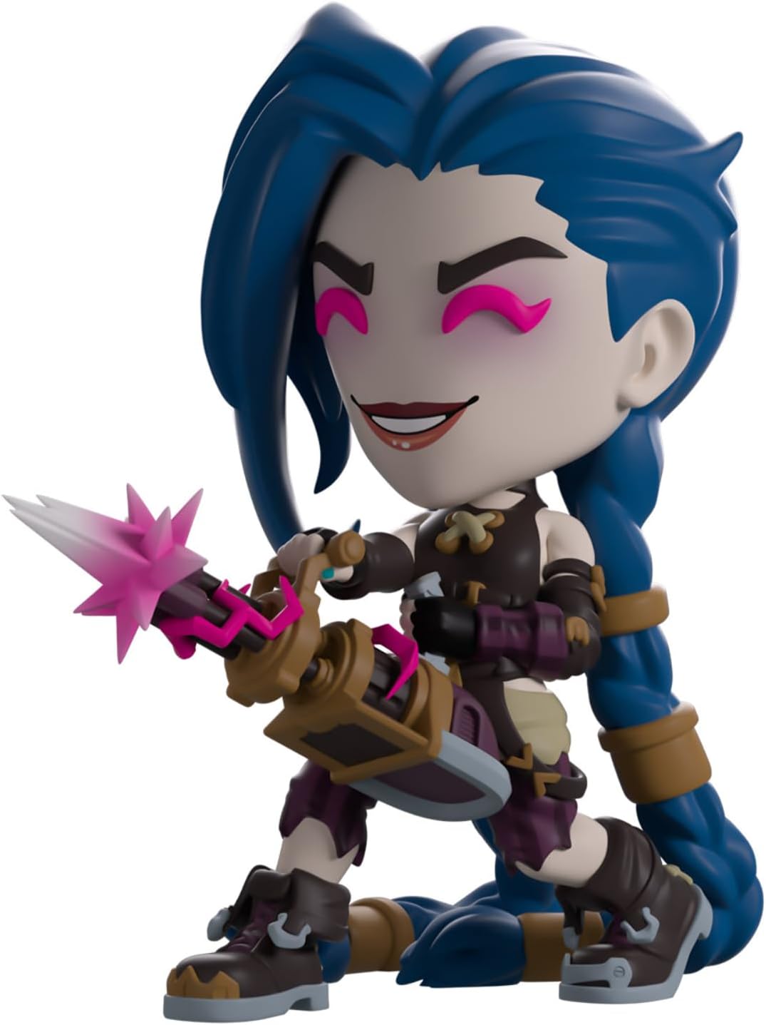 Jinx