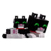 Minecraft Vinyl Figur Tuxedo Cat 6 cm