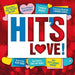 Hit's Love 2016