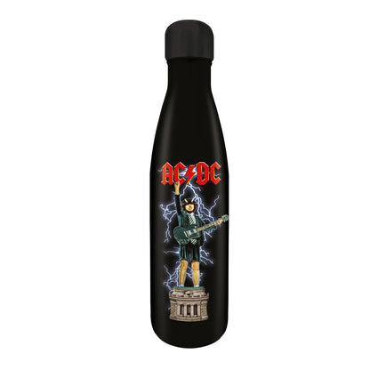 AC/DC - Borraccia MONUMENT
