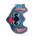 Pyramid Lilo & Stitch Floor Mat