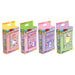 Hello Kitty & Friends Premium Trading Card Collection - Collector Tin