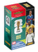 FIFA World Cup 2026 Adrenalyn XL Dream Box