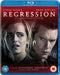 Regression