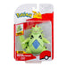 * Pokemon Battle Feature Figure Tyranitar