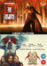 28 Years Later: 2-movie Collection