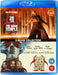28 Years Later: 2-movie Collection